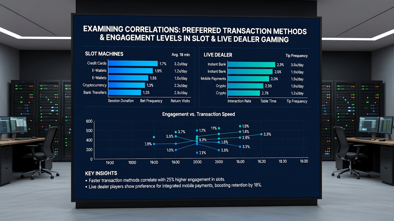 Live dealer table view with payment method icons and engagement metrics overlay in a Swedish licensed environment